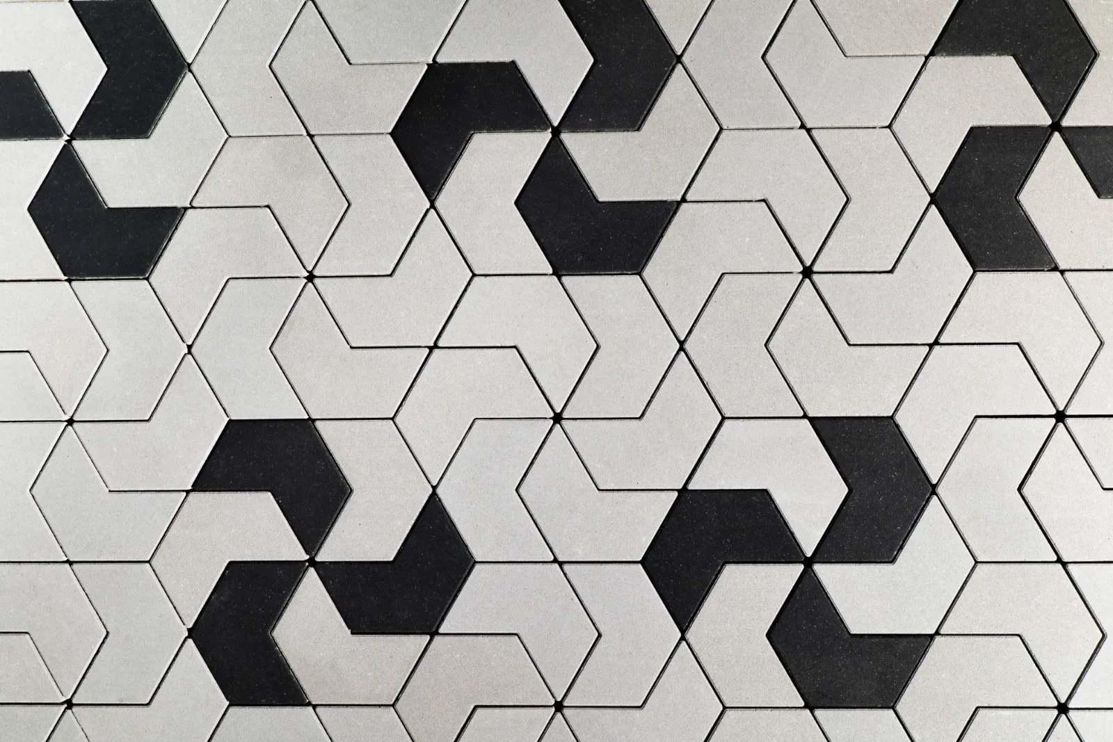 SEMMELROCK - Dlažba ARTE Smart 6 cm PaveLock
