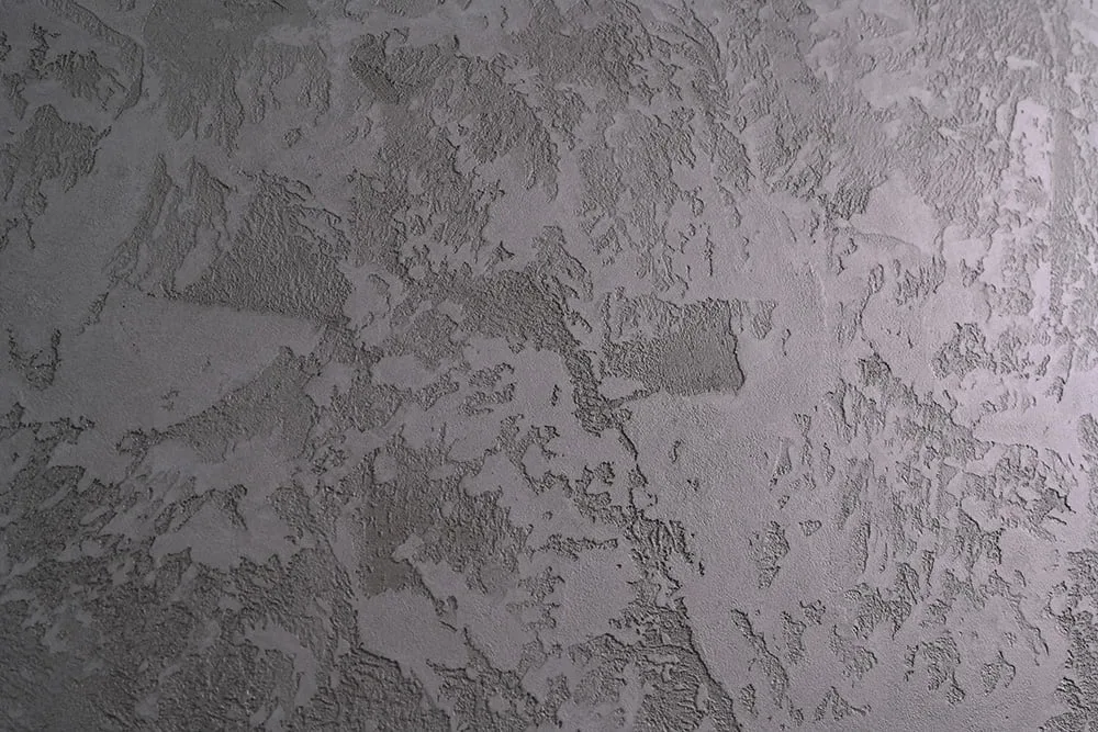 Designová stěrka BETON NATURAL (5 kg)