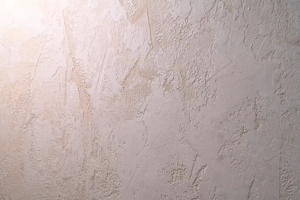 Designová stěrka BETON NATURAL (5 kg)