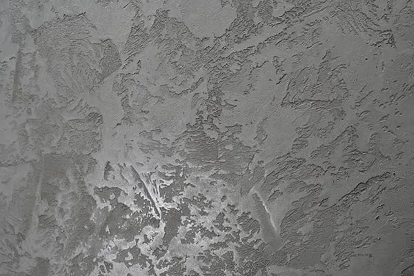 Designová stěrka BETON NATURAL (5 kg)