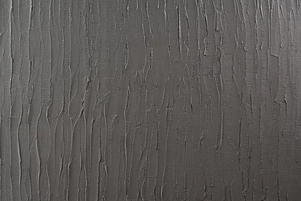Designová stěrka BETON NATURAL (5 kg)
