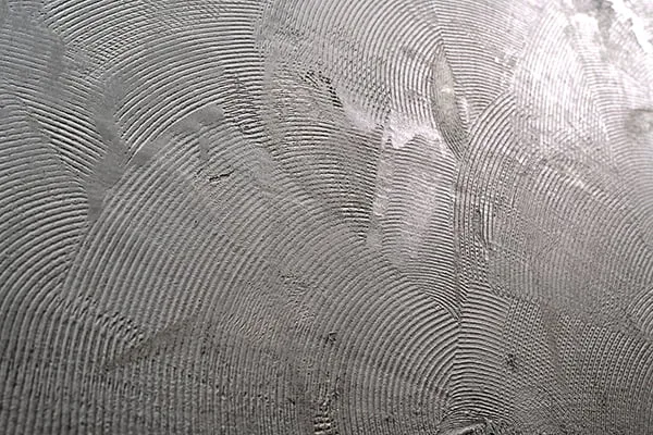 Designová stěrka BETON NATURAL (5 kg)