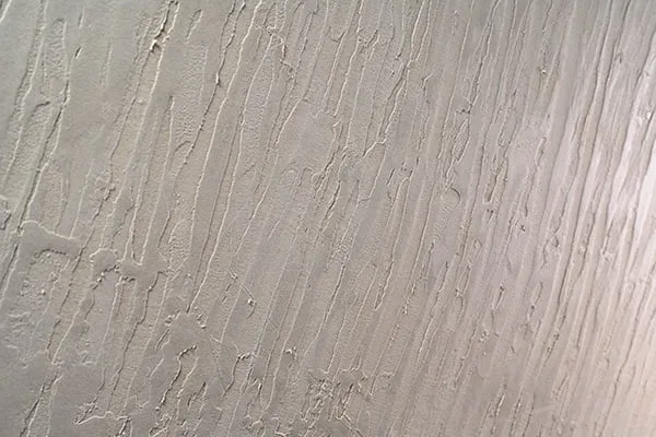 Designová stěrka BETON NATURAL (5 kg)