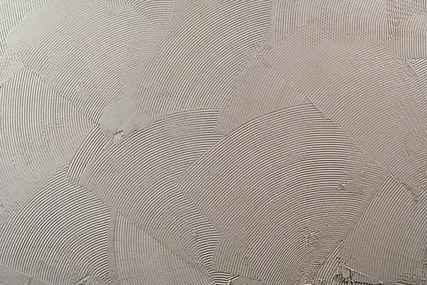 Designová stěrka BETON NATURAL (5 kg)