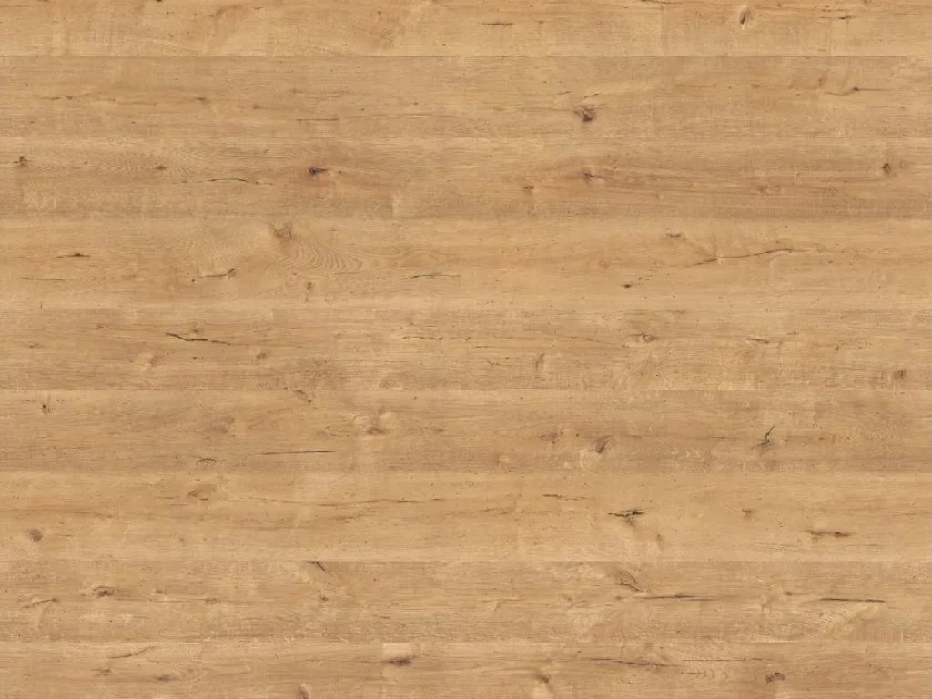 Designový nástěnný OSB panel EGGER DECOWALL EXPRES 1250×660×12 mm - balení 3 ks