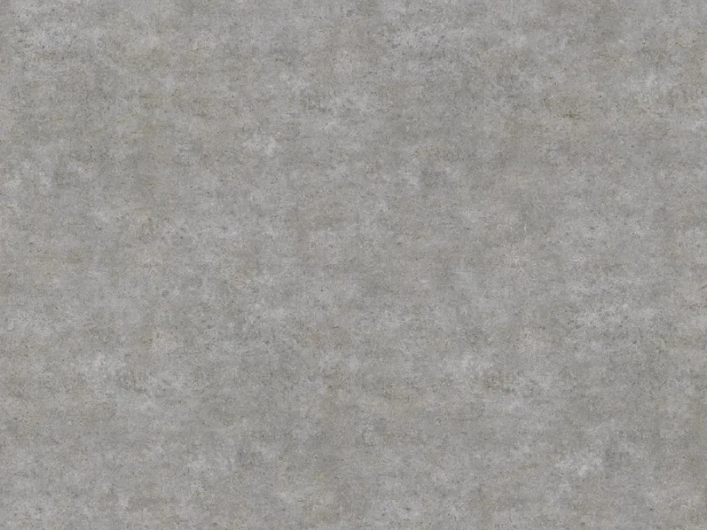 Designový nástěnný OSB panel EGGER DECOWALL EXPRES 1250×660×12 mm - balení 3 ks