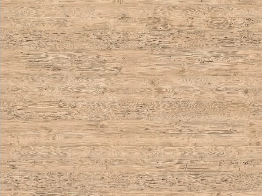 Designový nástěnný OSB panel EGGER DECOWALL EXPRES 1250×660×12 mm - balení 3 ks