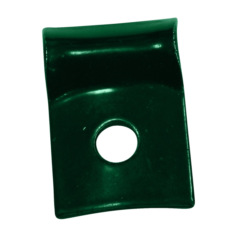 Příchytka panelu PILOFOR LIGHT Zn + PVC