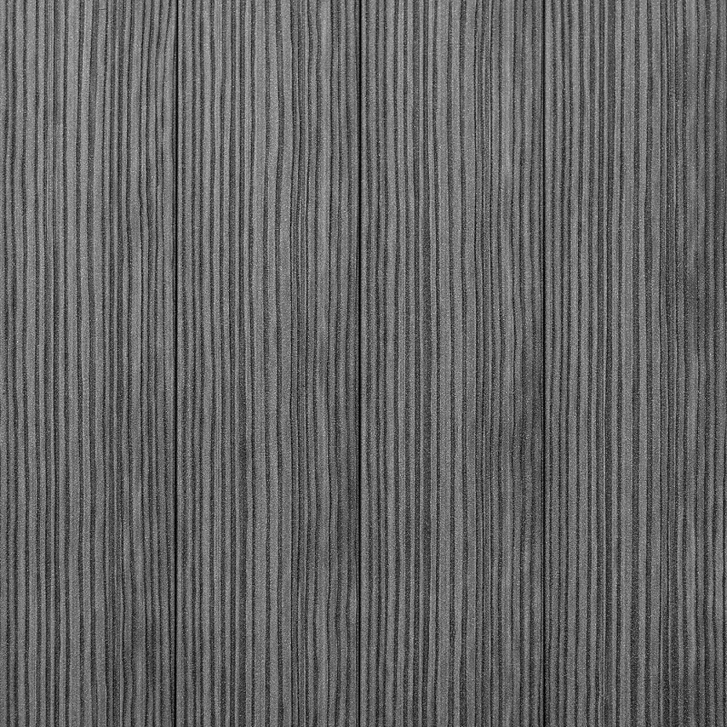 Antracit plotovka PILWOOD® rozměr 1000 × 120 × 11 mm