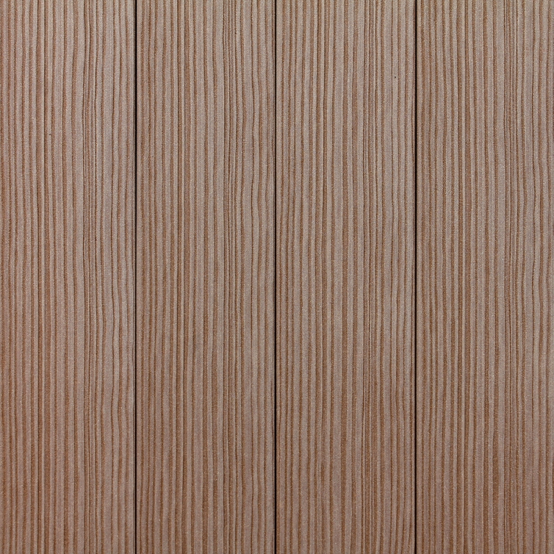 Písková plotovka PILWOOD® rozměr 2000 × 120 × 11 mm