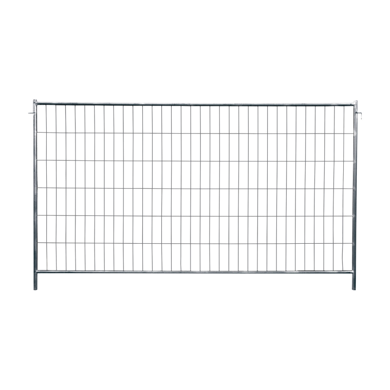 Mobilní panel Zn STANDARD F2 3450 × 2025 mm