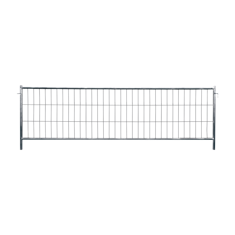 Mobilní panel Zn STANDARD F2 3450 × 1100 mm