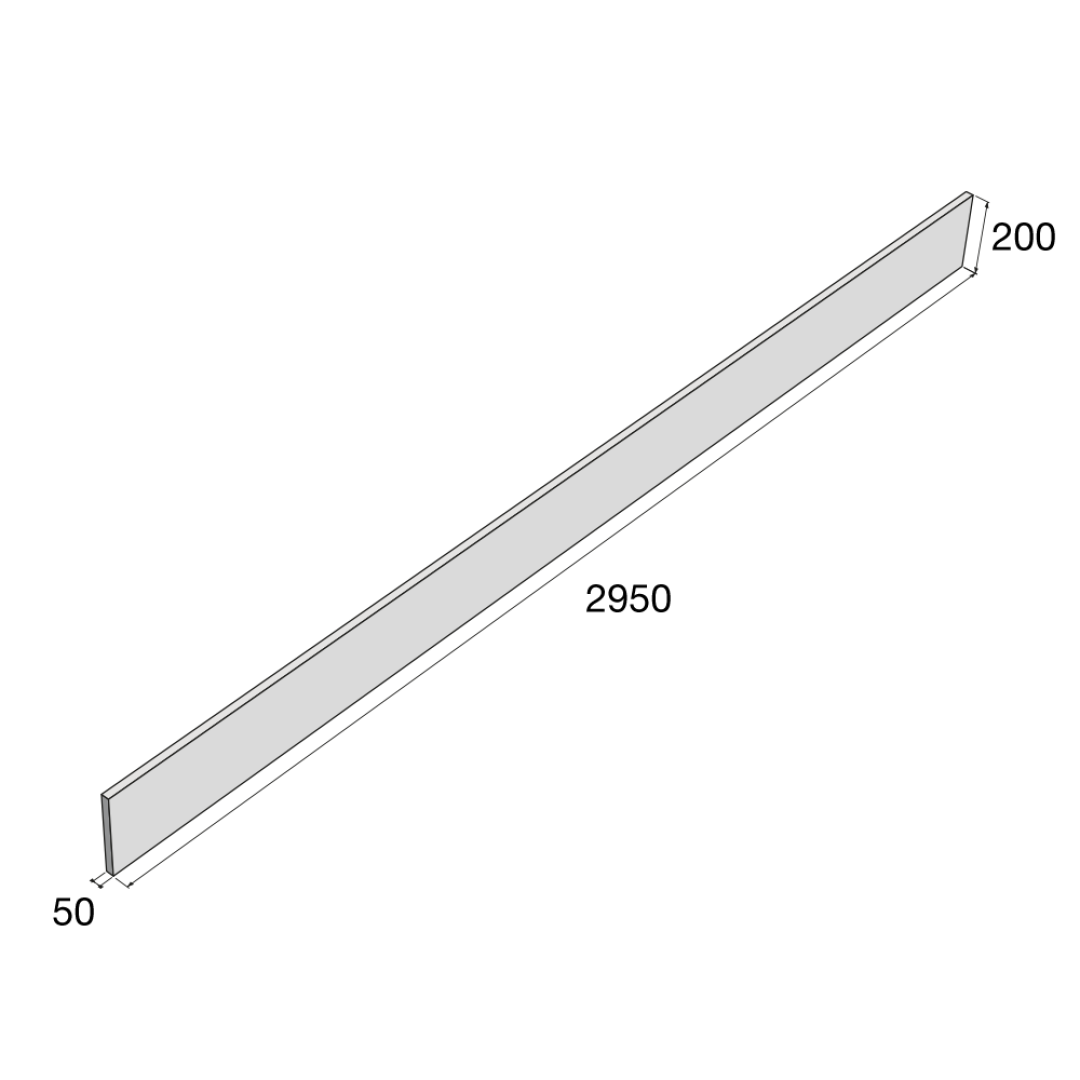 56250200 — foto 2
