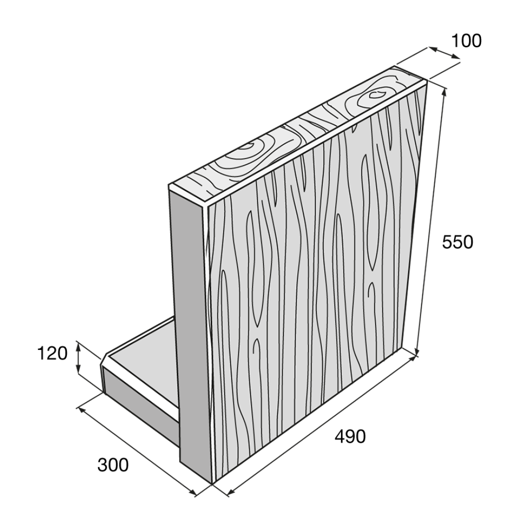 33090300 — foto 2