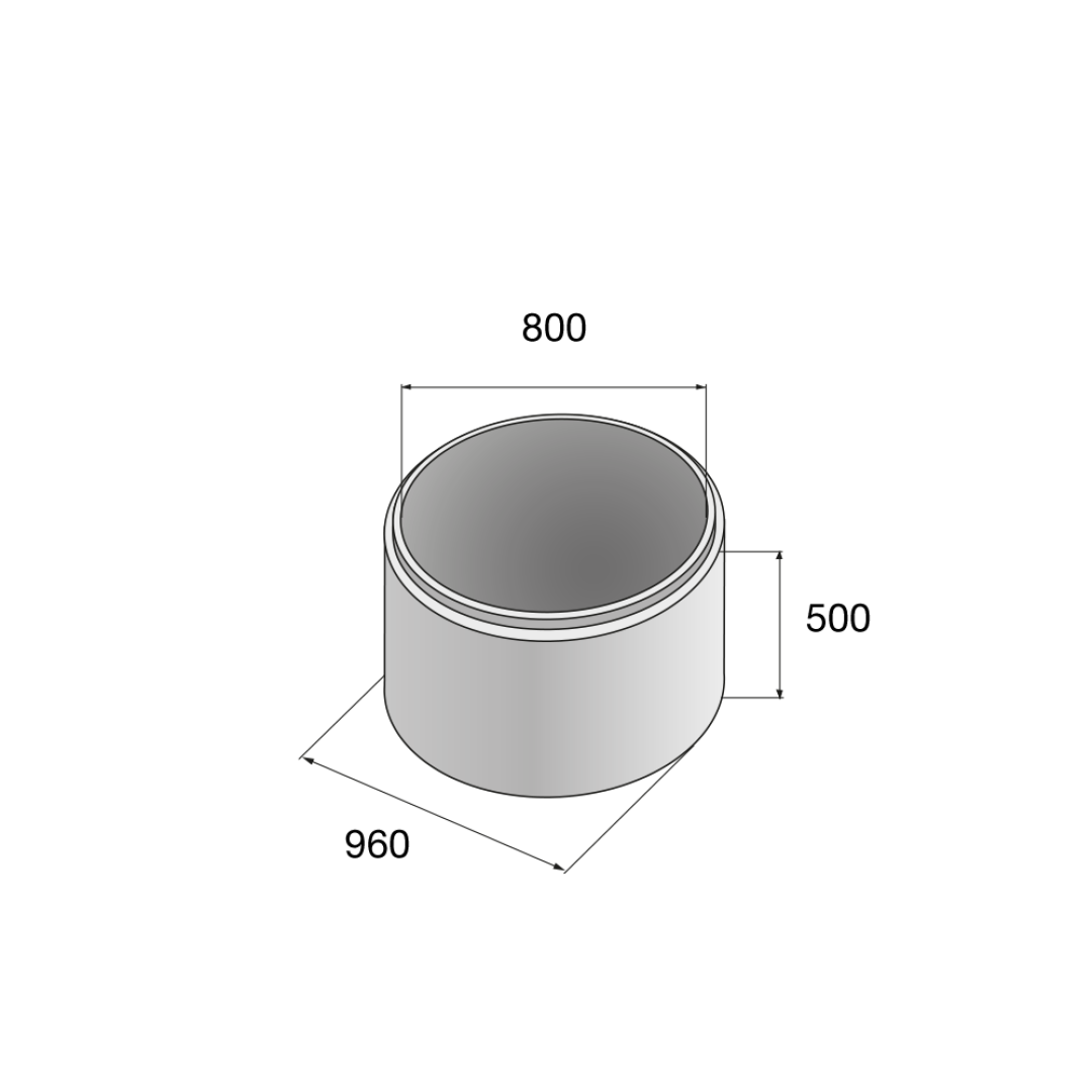 36011200 — foto 2