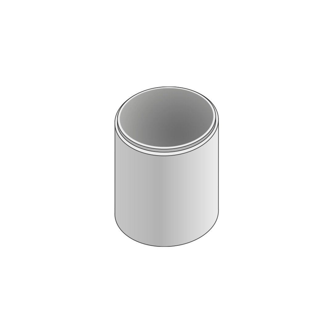 36011100 — foto 3