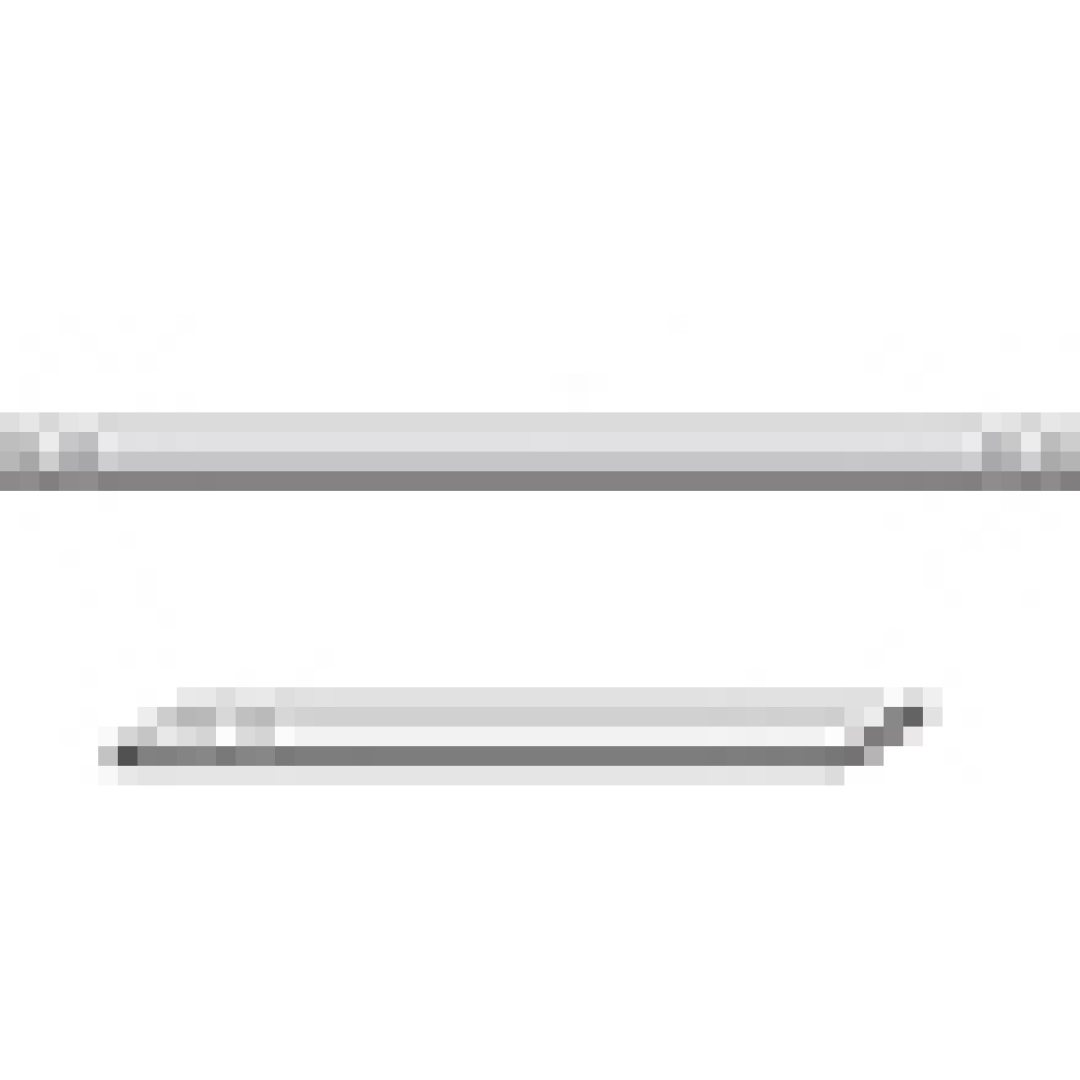52040299 — foto 1