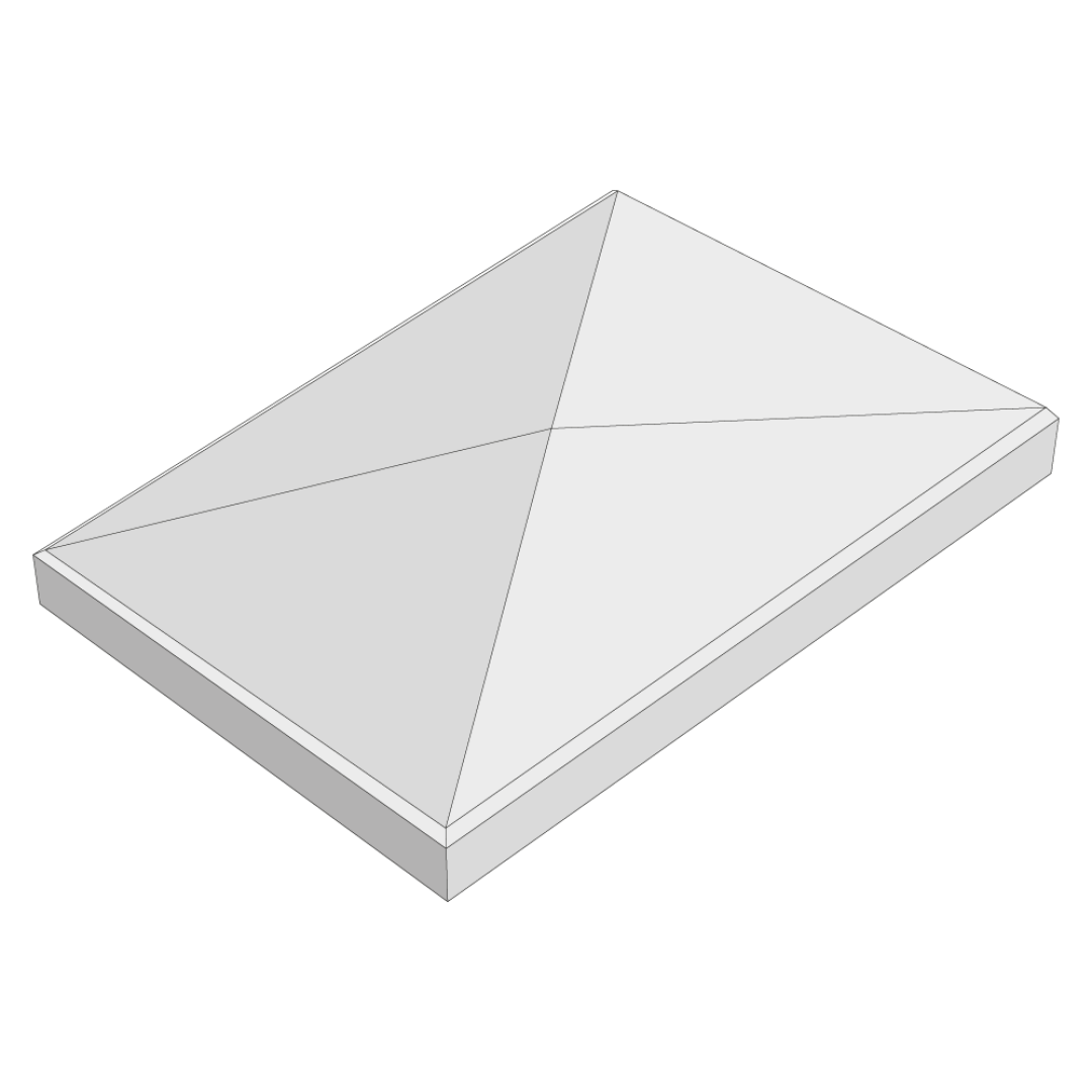 22020300 — foto 2
