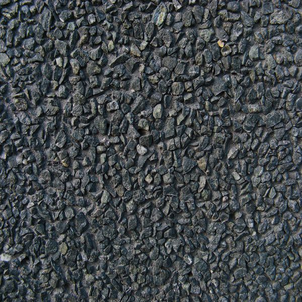 PRESBETON - PILETA 1 (Hladký Přírodní) — foto 10