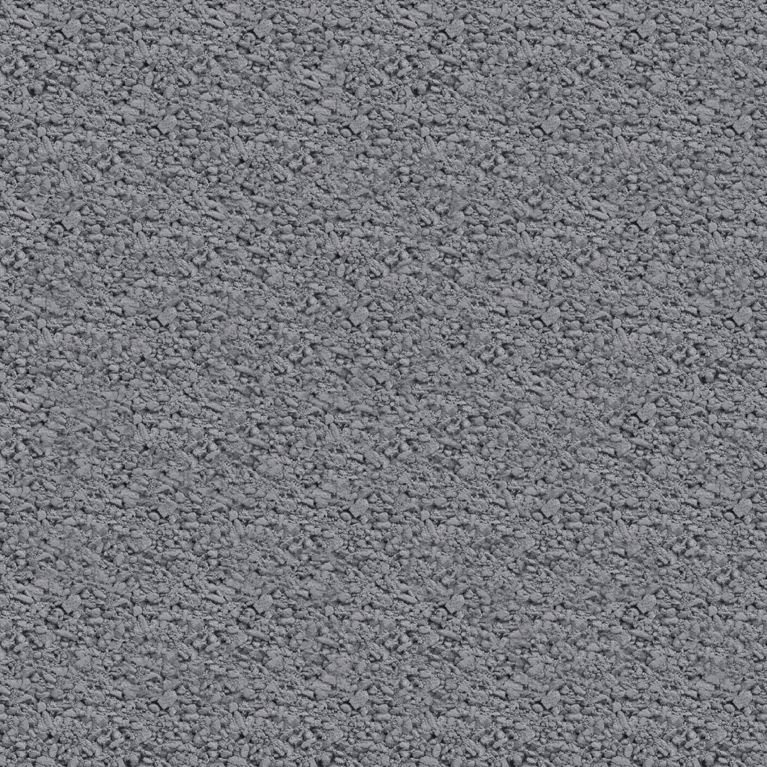 PRESBETON - LUNA LU - 1 200 mm