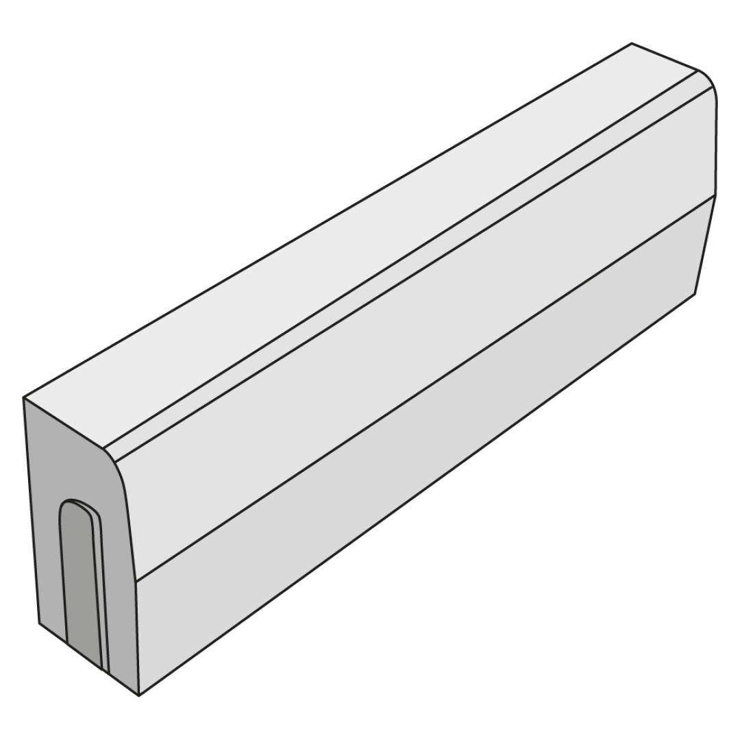 30010300 — foto 4