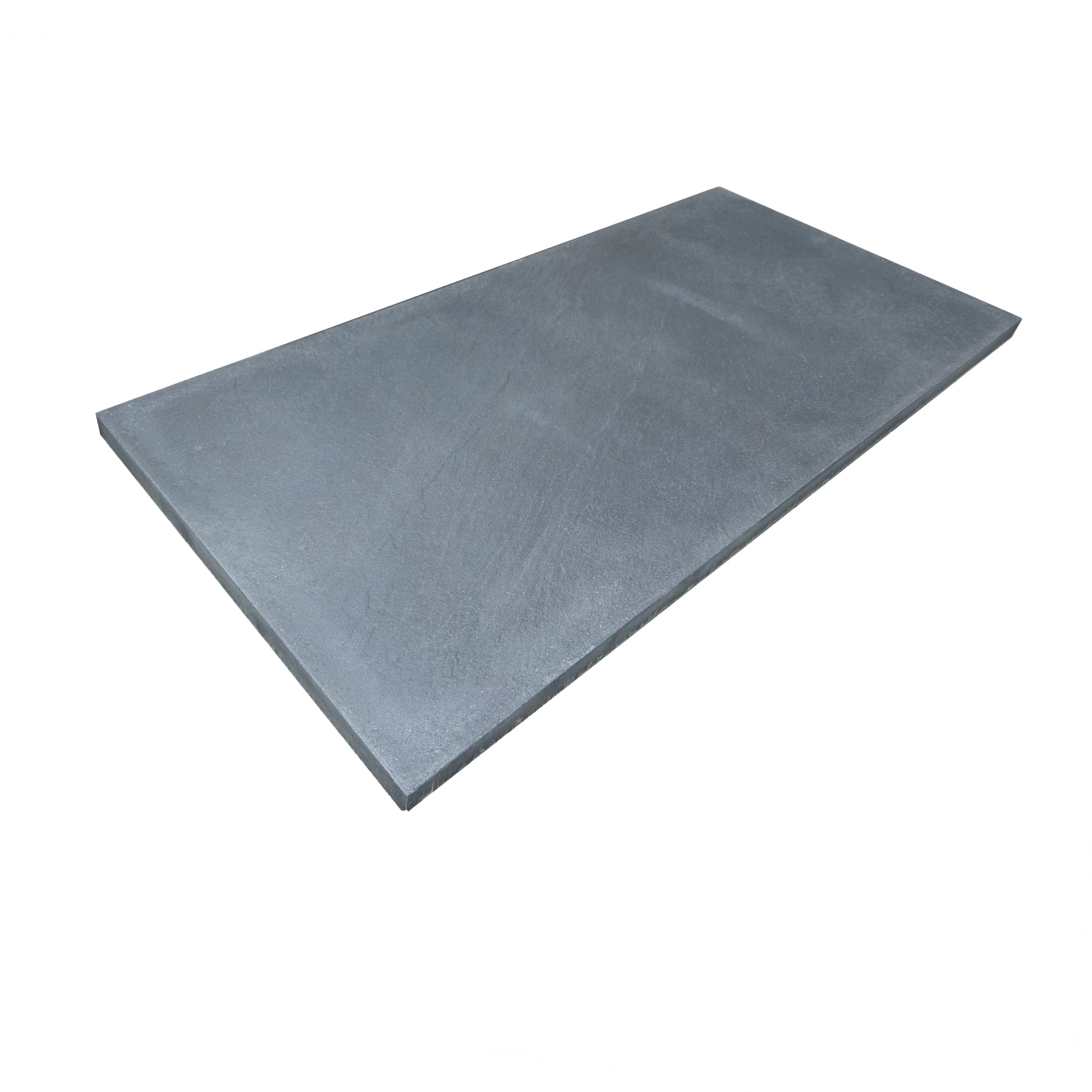 PRESBETON - Palermo LITE (Kartáčovaný Bílá) — foto 7