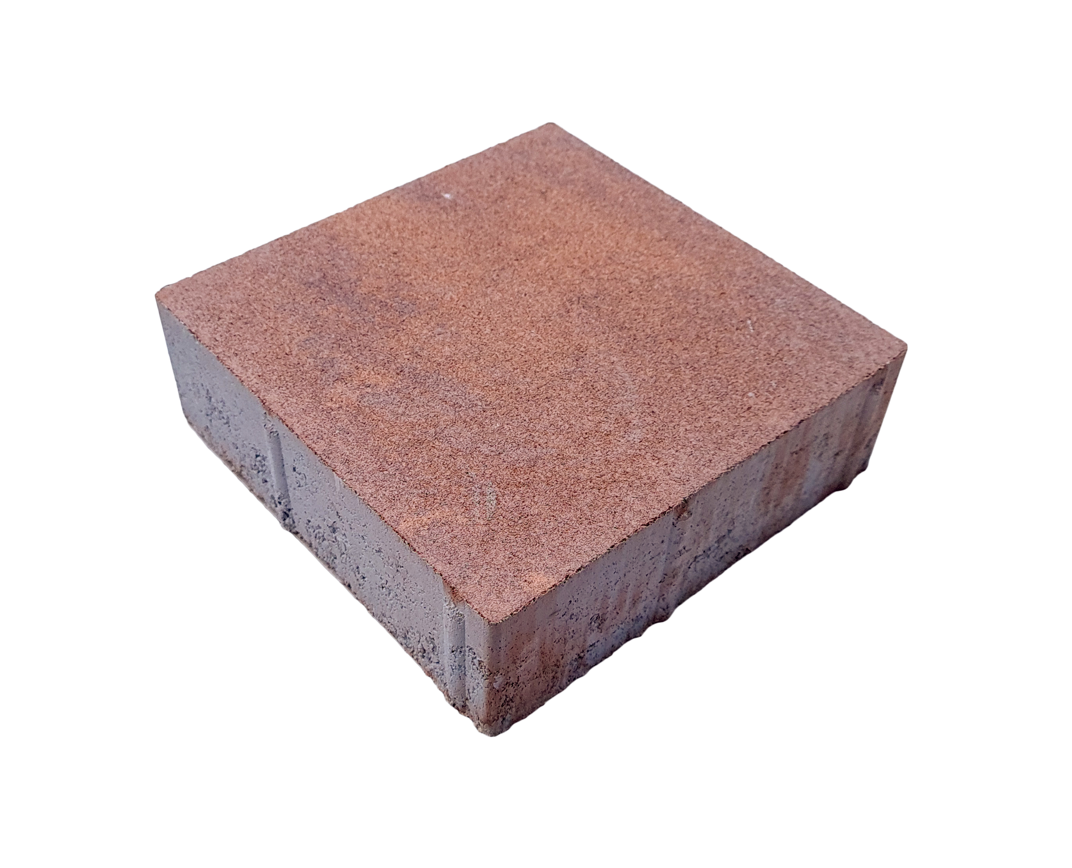 PRESBETON - PIANETA MIX 60 mm