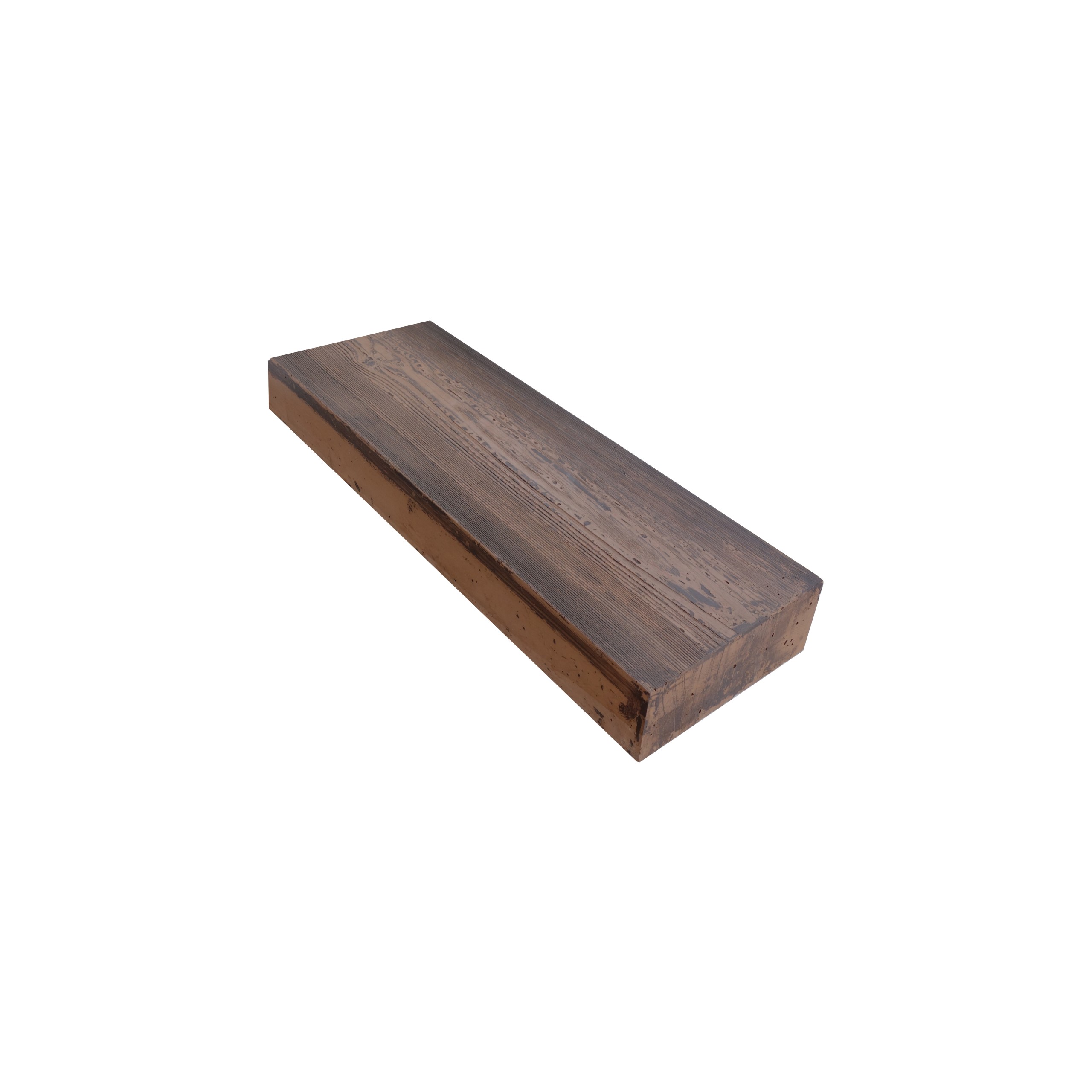 PRESBETON - WOODY 2 (Reliéfní Béžová/Světle hnědá) — foto 5