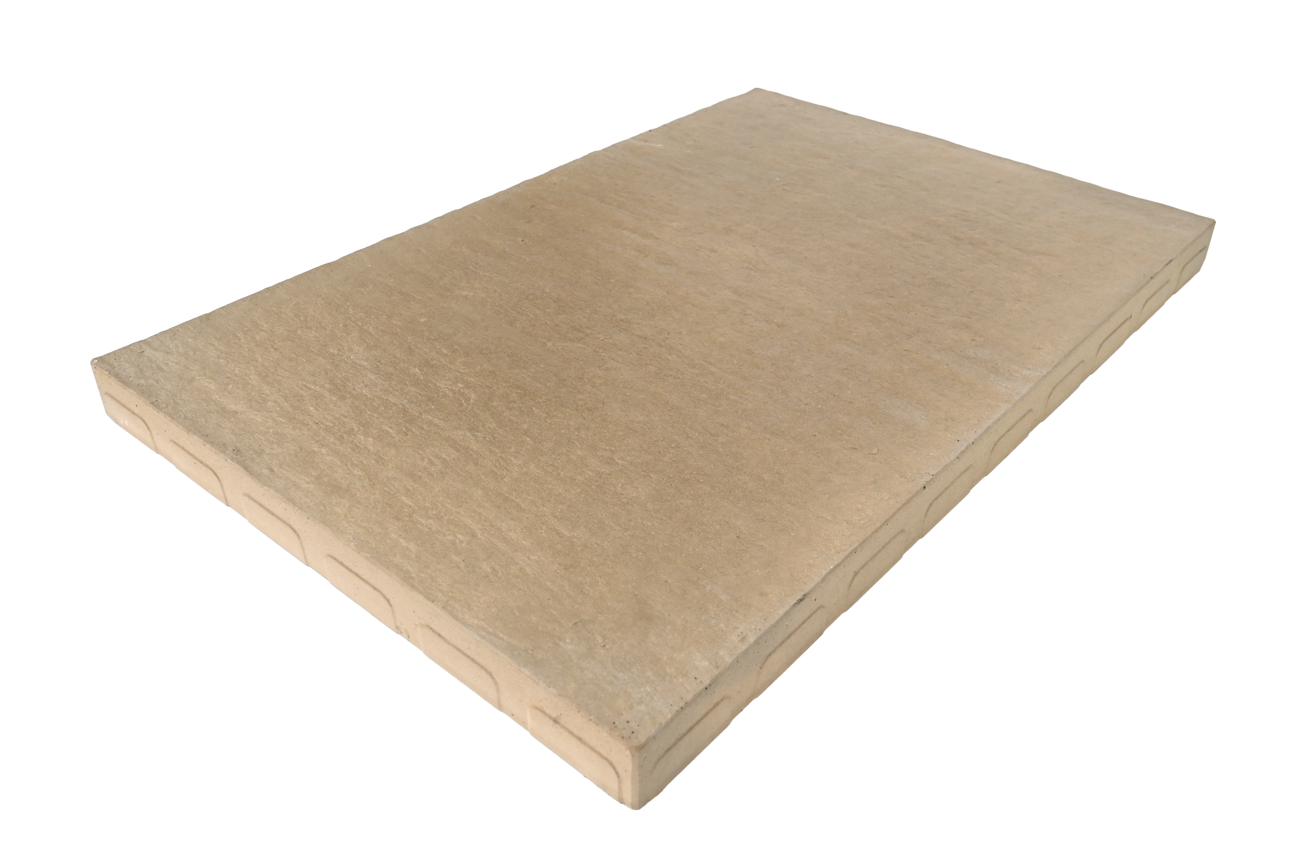 presbeton-slate-1-reliefni-seda — foto 3