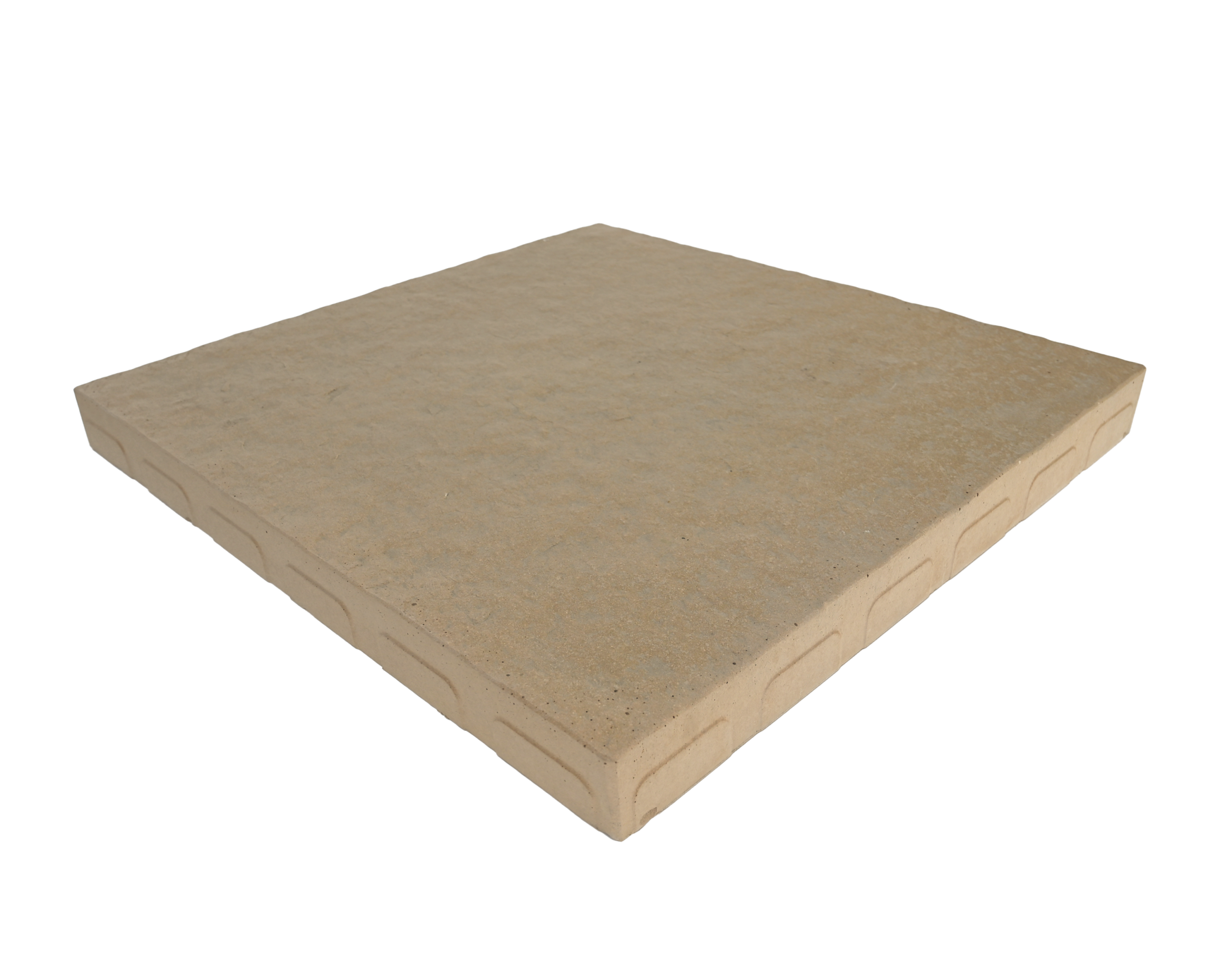 presbeton-slate-2-reliefni-seda — foto 3
