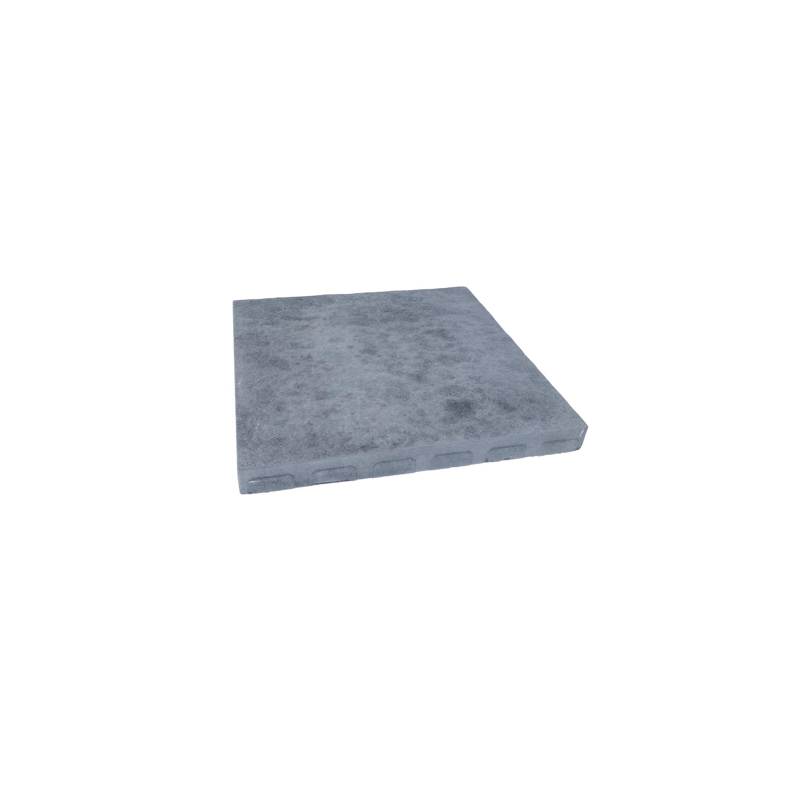 presbeton-slate-2-reliefni-seda — foto 1