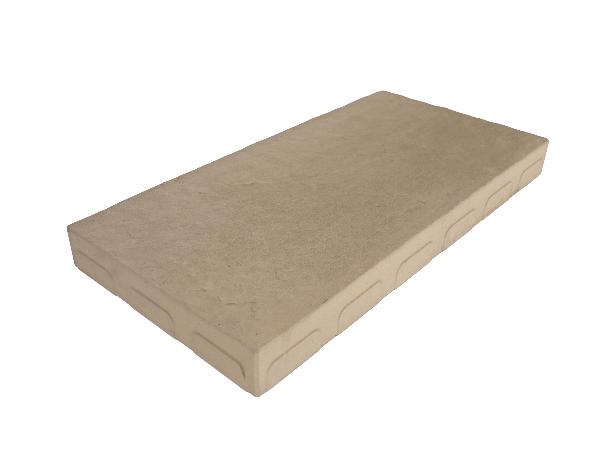 presbeton-slate-3-reliefni-seda — foto 3