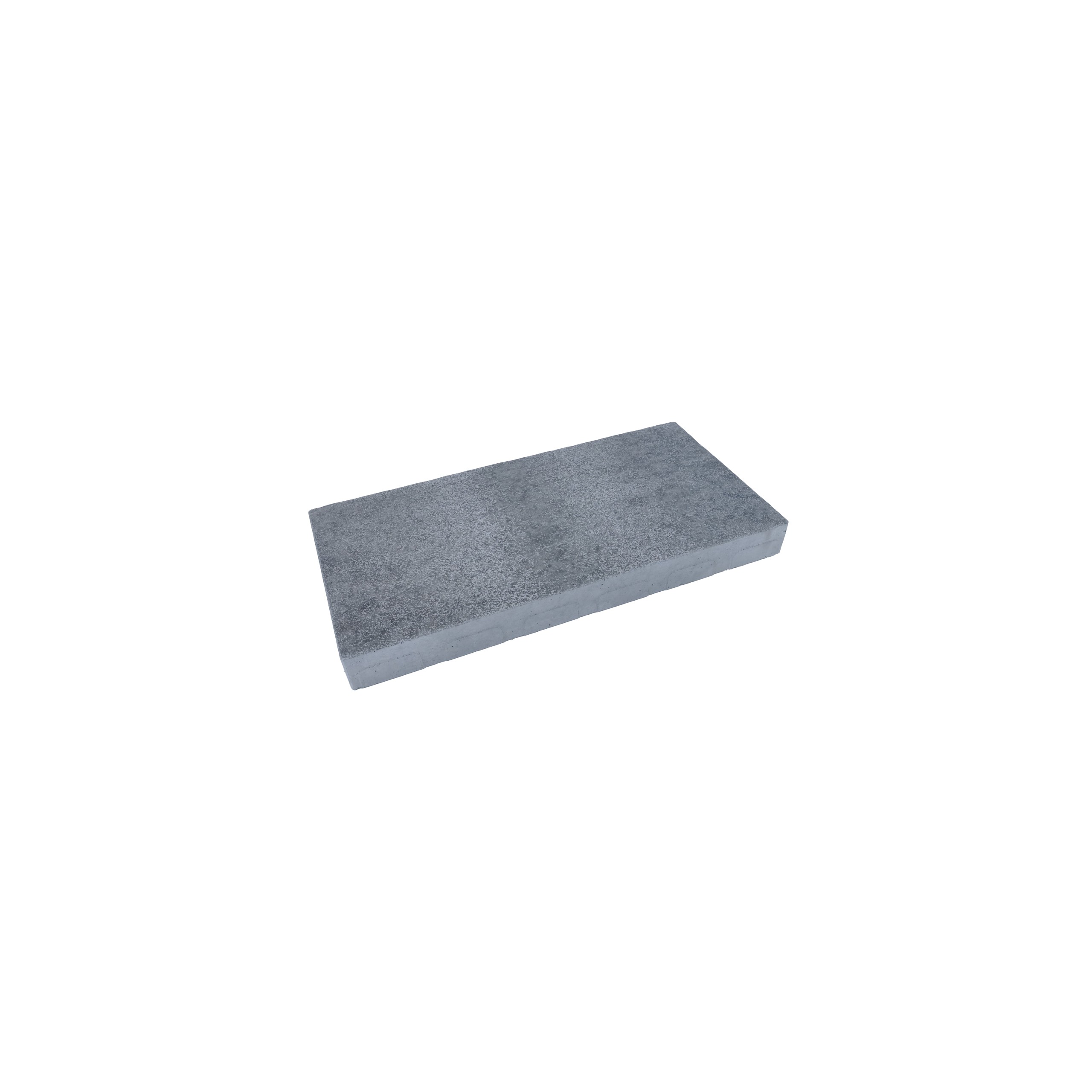 presbeton-slate-3-reliefni-seda — foto 1