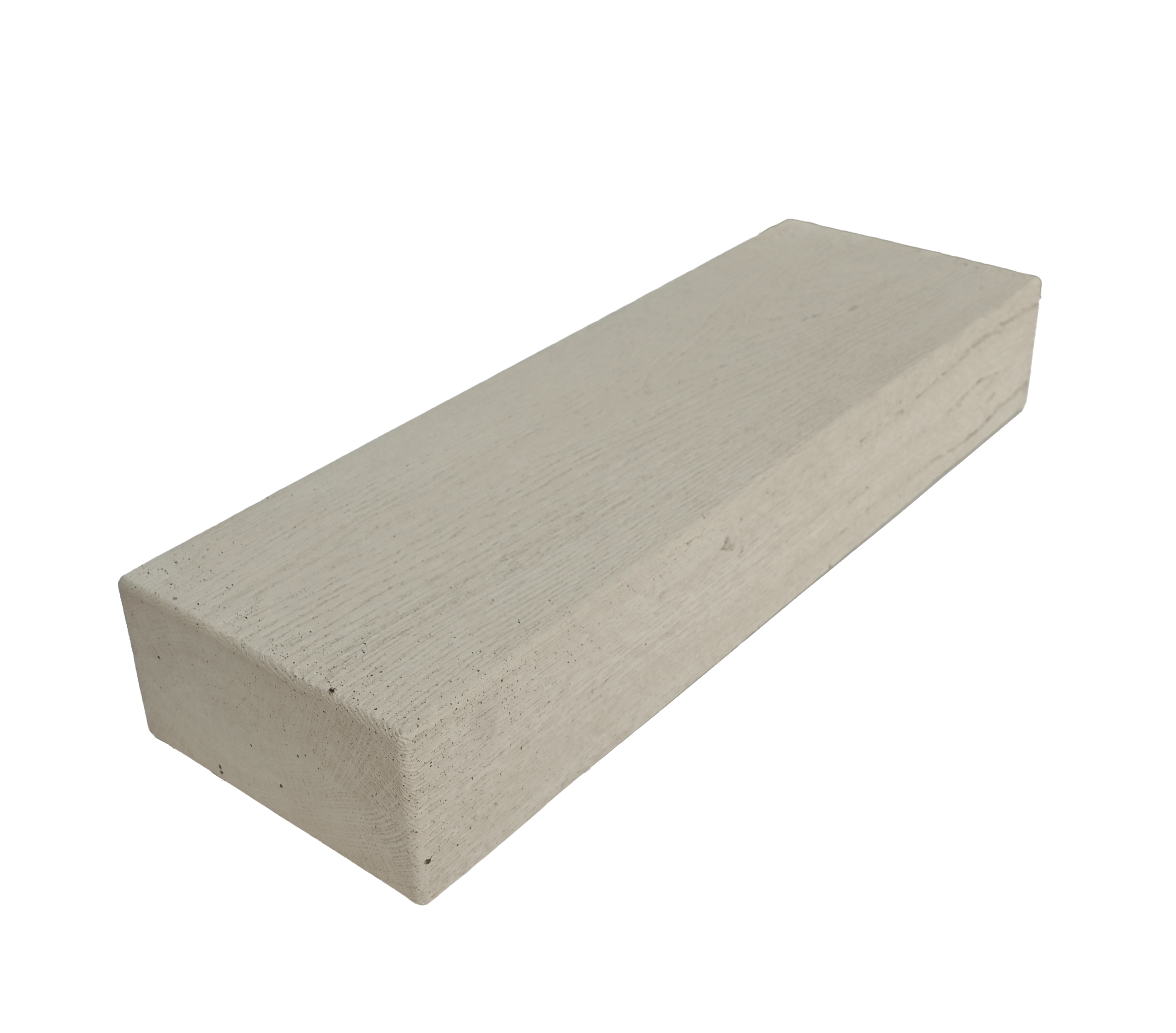 13980979 — foto 2