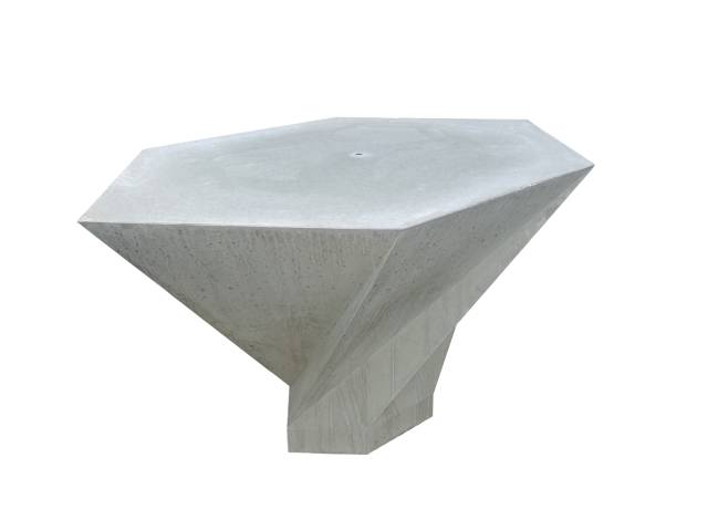 34136900 — foto 2
