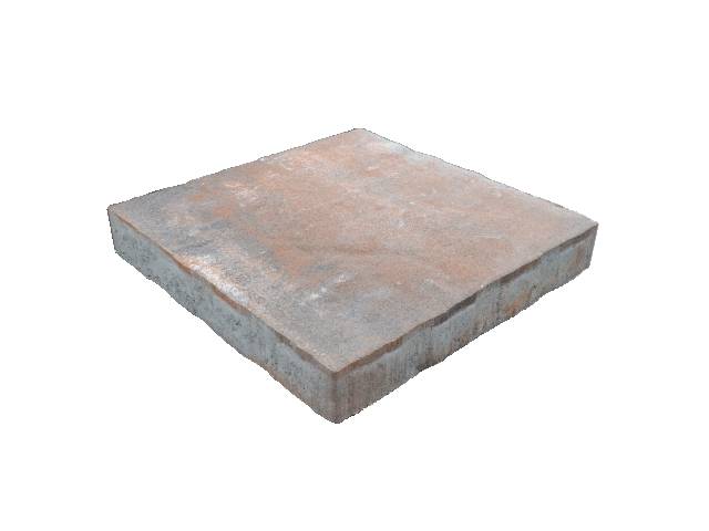 PRESBETON - PIANETA MIX 60 mm