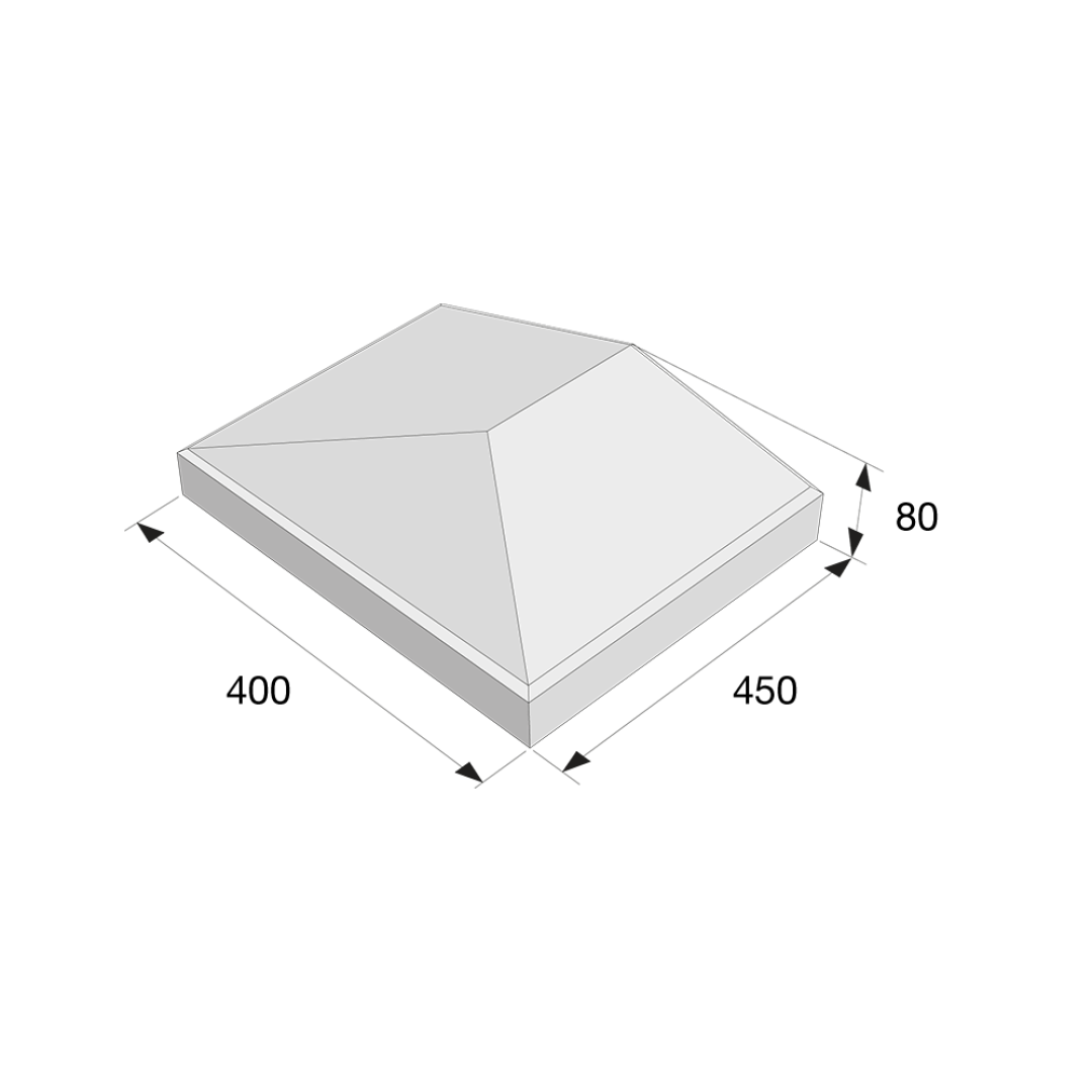 22020400 — foto 1