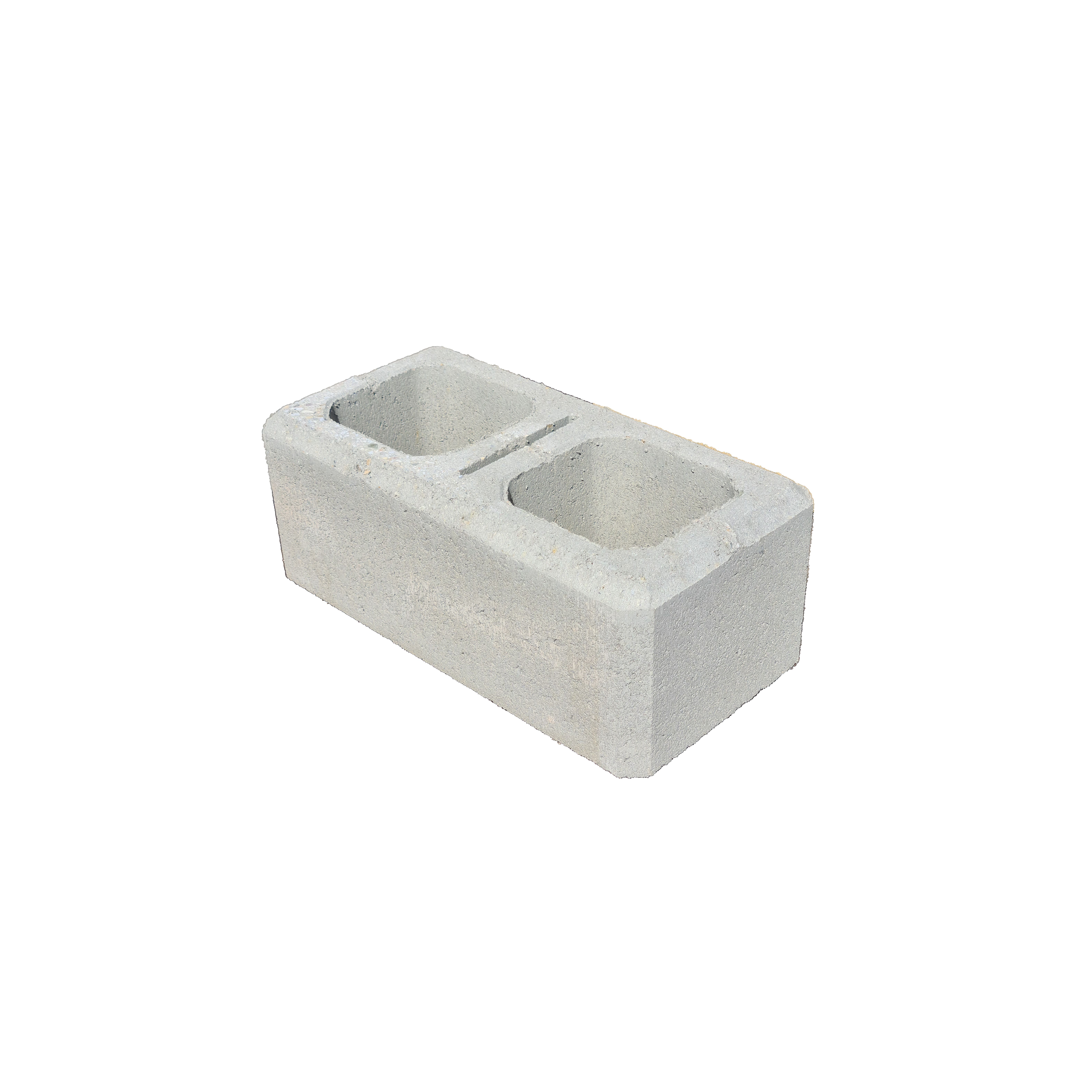 presbeton-simple-block-hx-4-20-af-tvarovka-sloupkova-hladky-prirodni — foto 1
