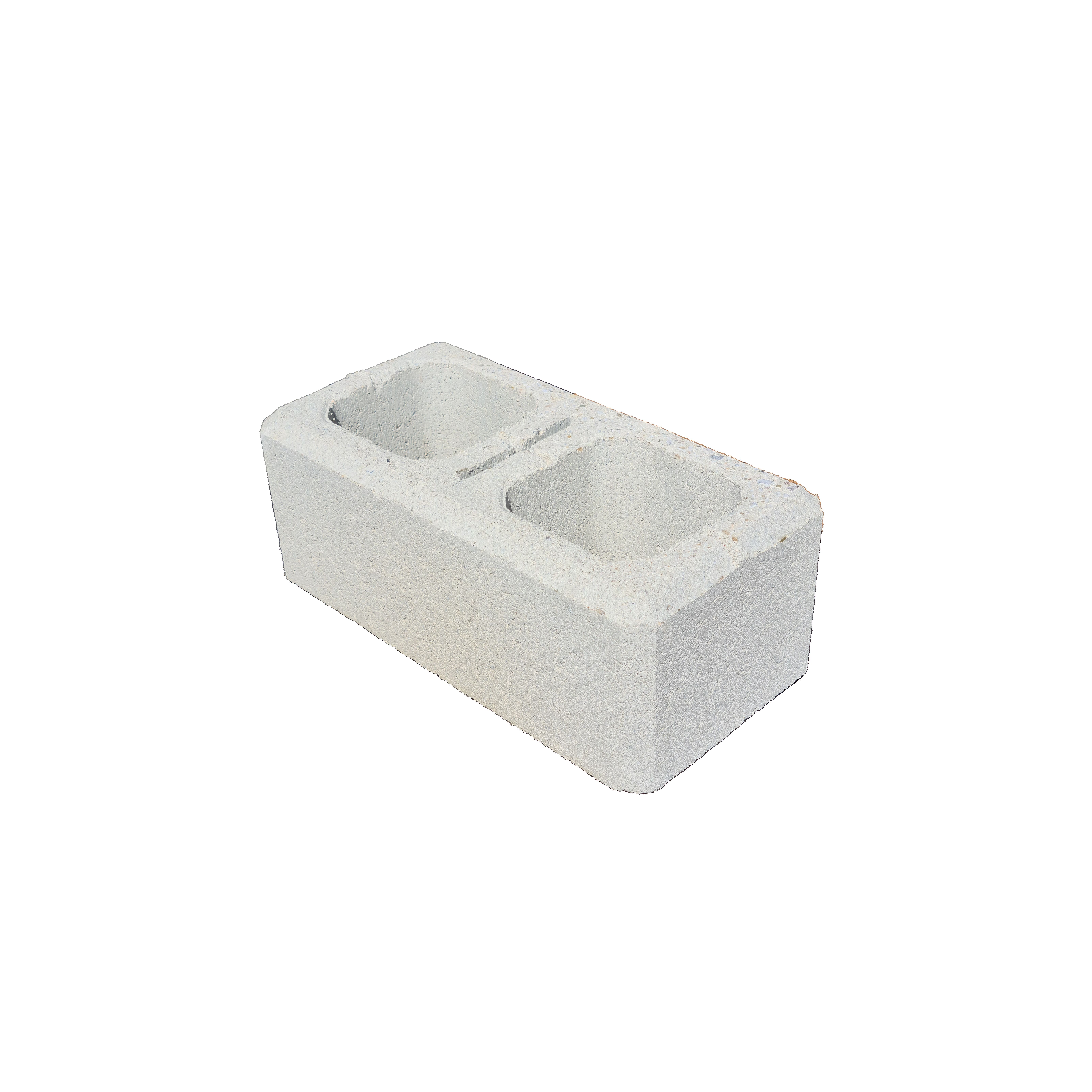 PRESBETON - SIMPLE BLOCK - HX 4/20/AF tvarovka sloupková (Hladký Přírodní) — foto 14