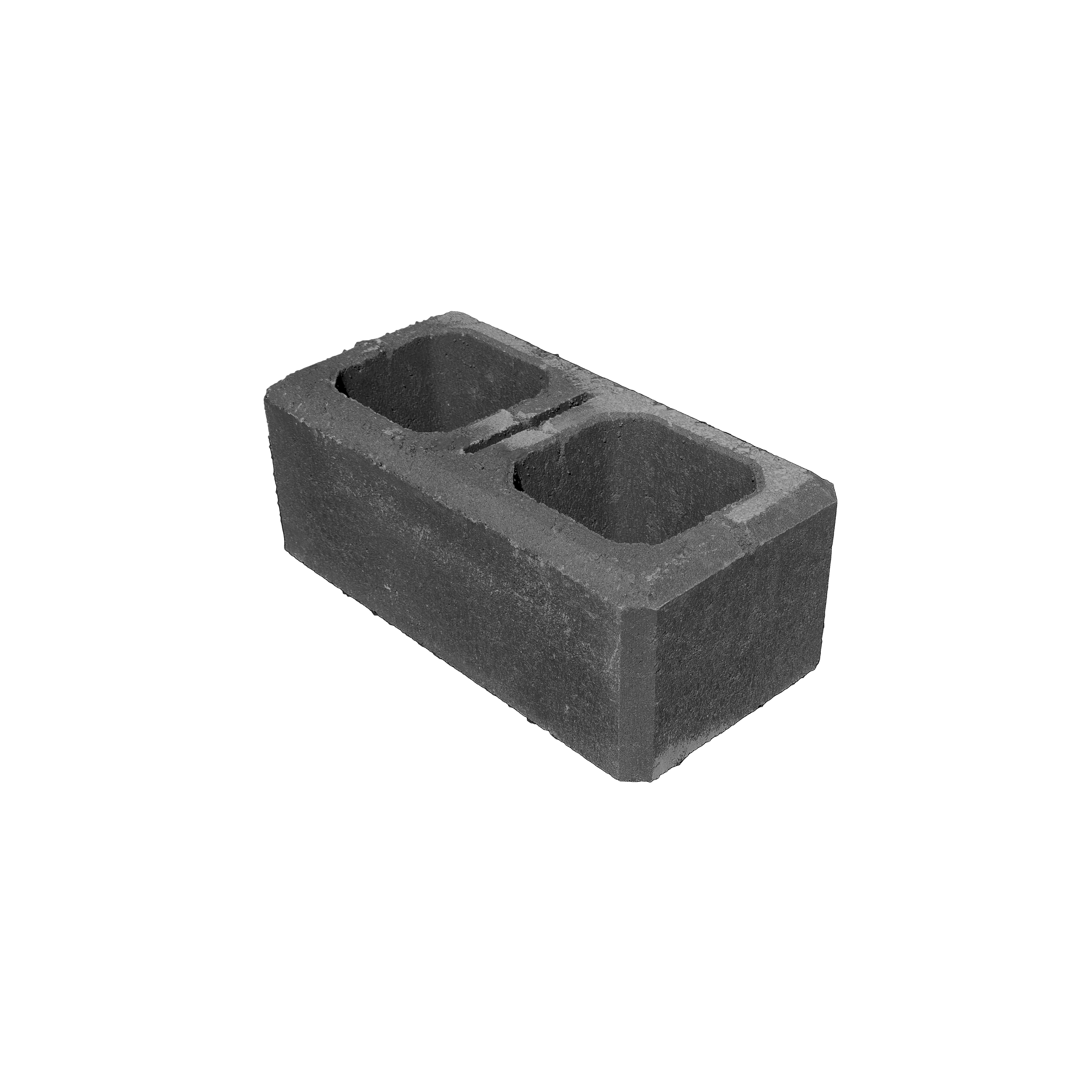 PRESBETON - SIMPLE BLOCK - HX 4/20/AF tvarovka sloupková (Hladký Přírodní) — foto 10