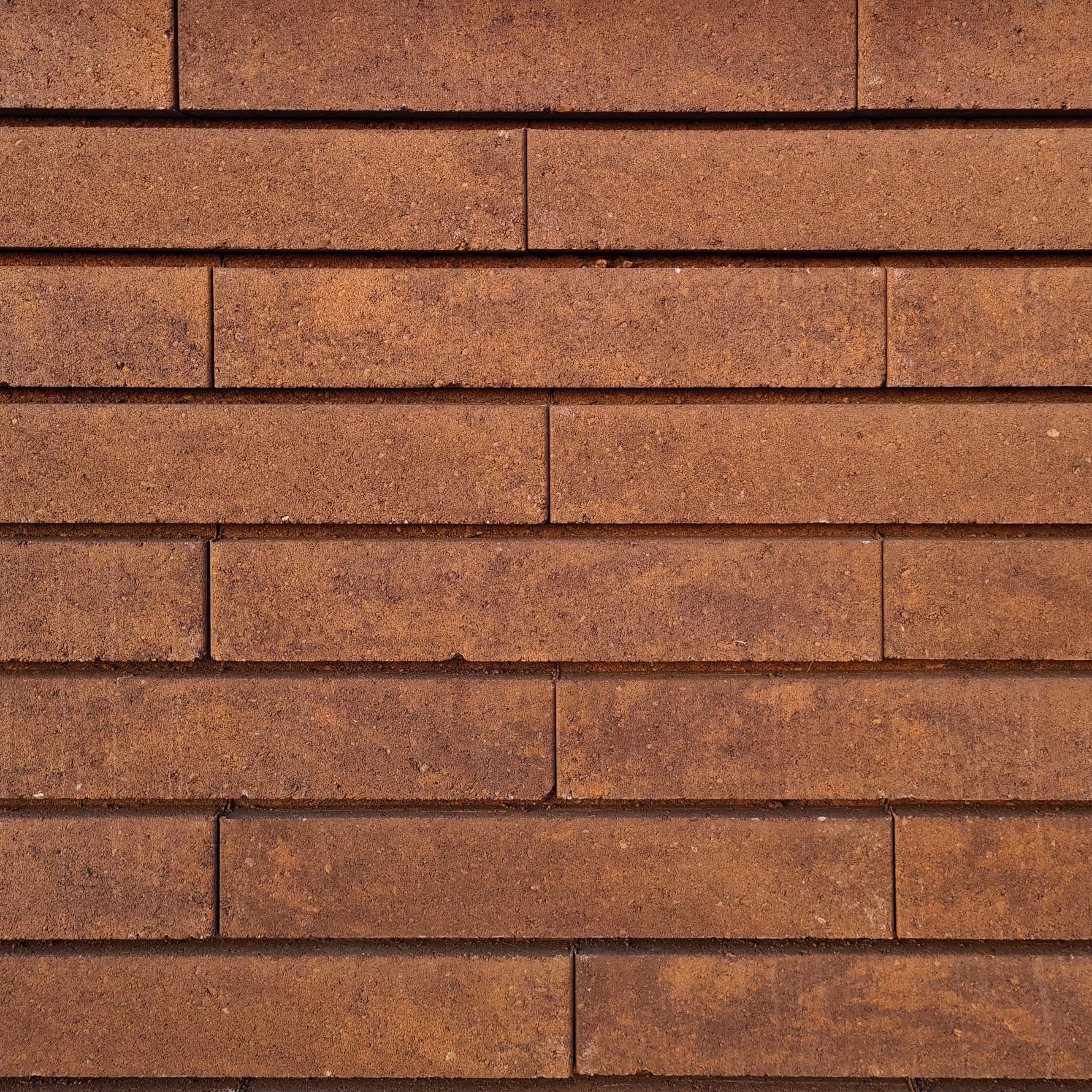 PRESBETON - LINE BLOCK - LB 30/30/PL-UK tvarovka poloviční (Hladký Přírodní) — foto 10