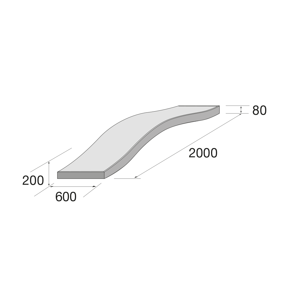 34024000 — foto 3