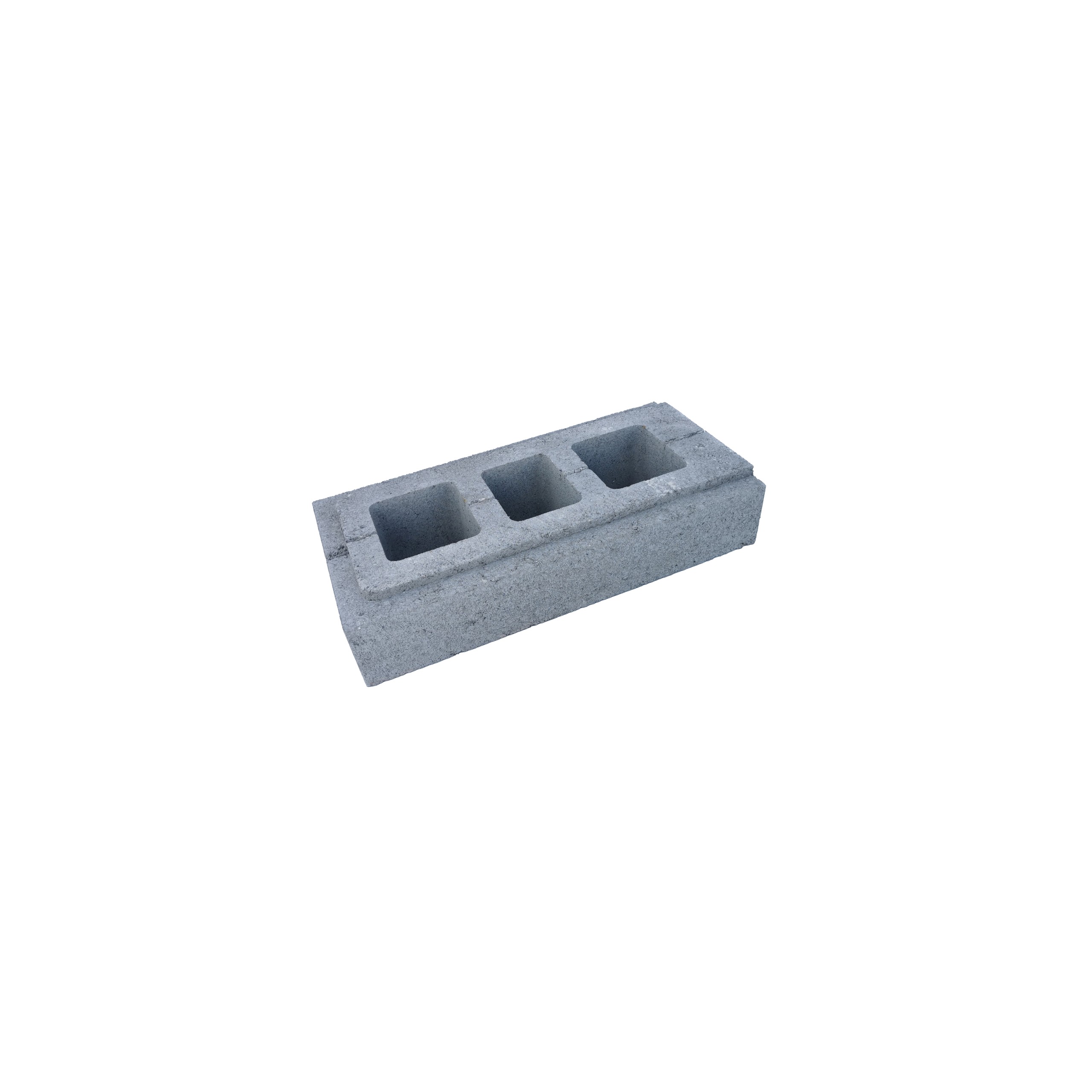 presbeton-line-block-lb-60-30-uk-tvarovka-ukoncujici-hladky-prirodni — foto 1