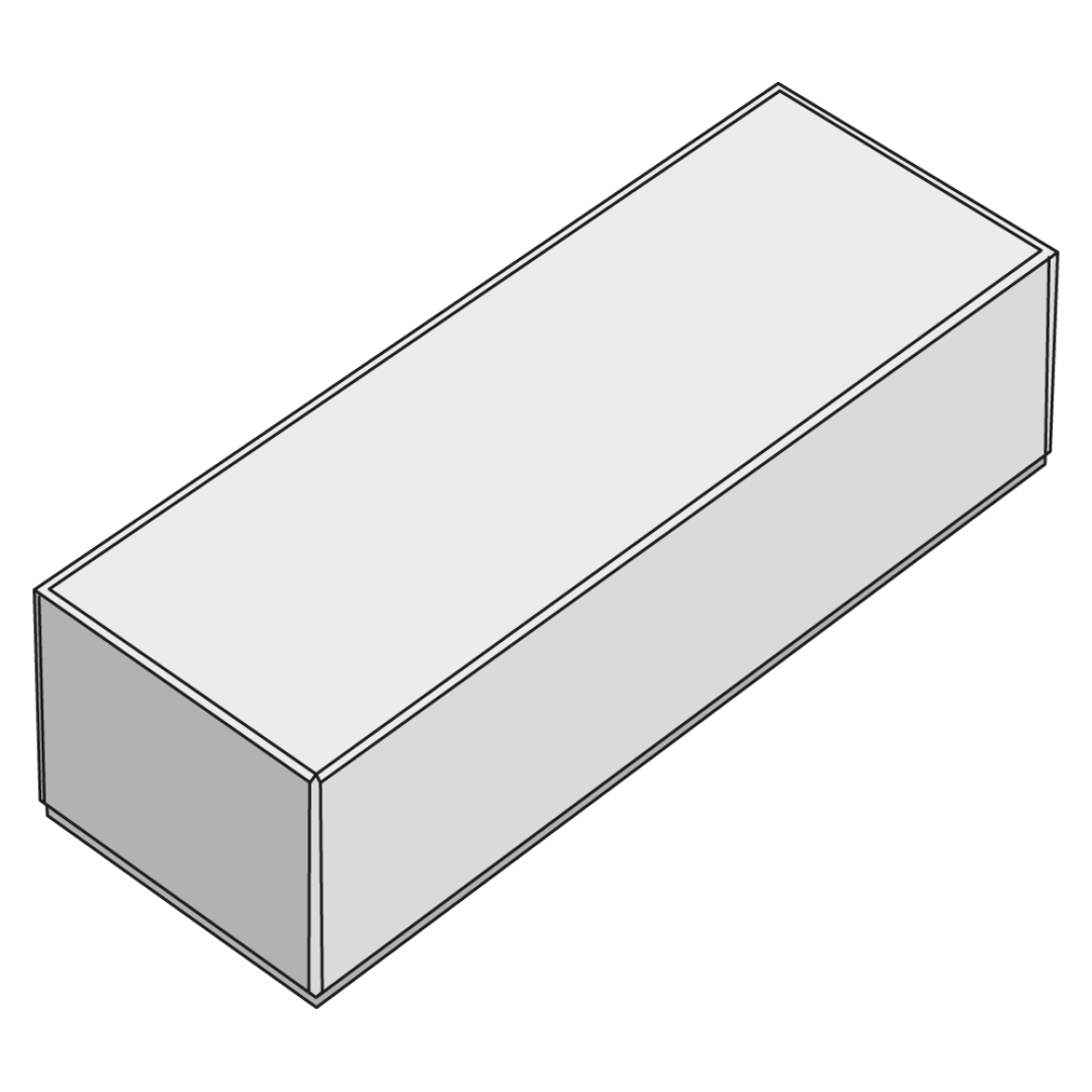 34023708 — foto 2