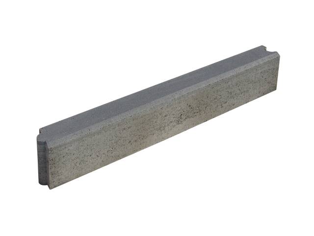 30020200 — foto 1