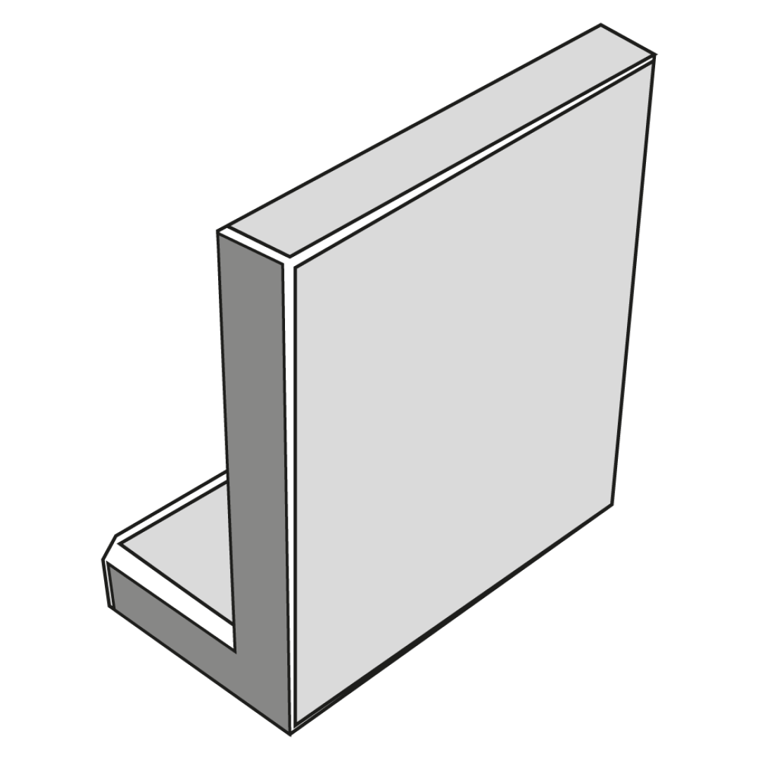 33100100 — foto 2