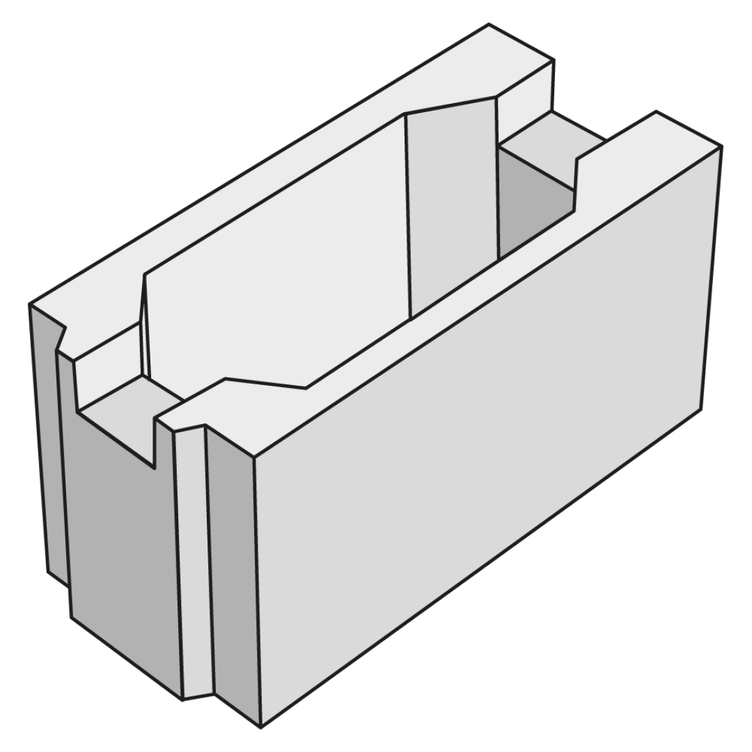 23011300 — foto 3