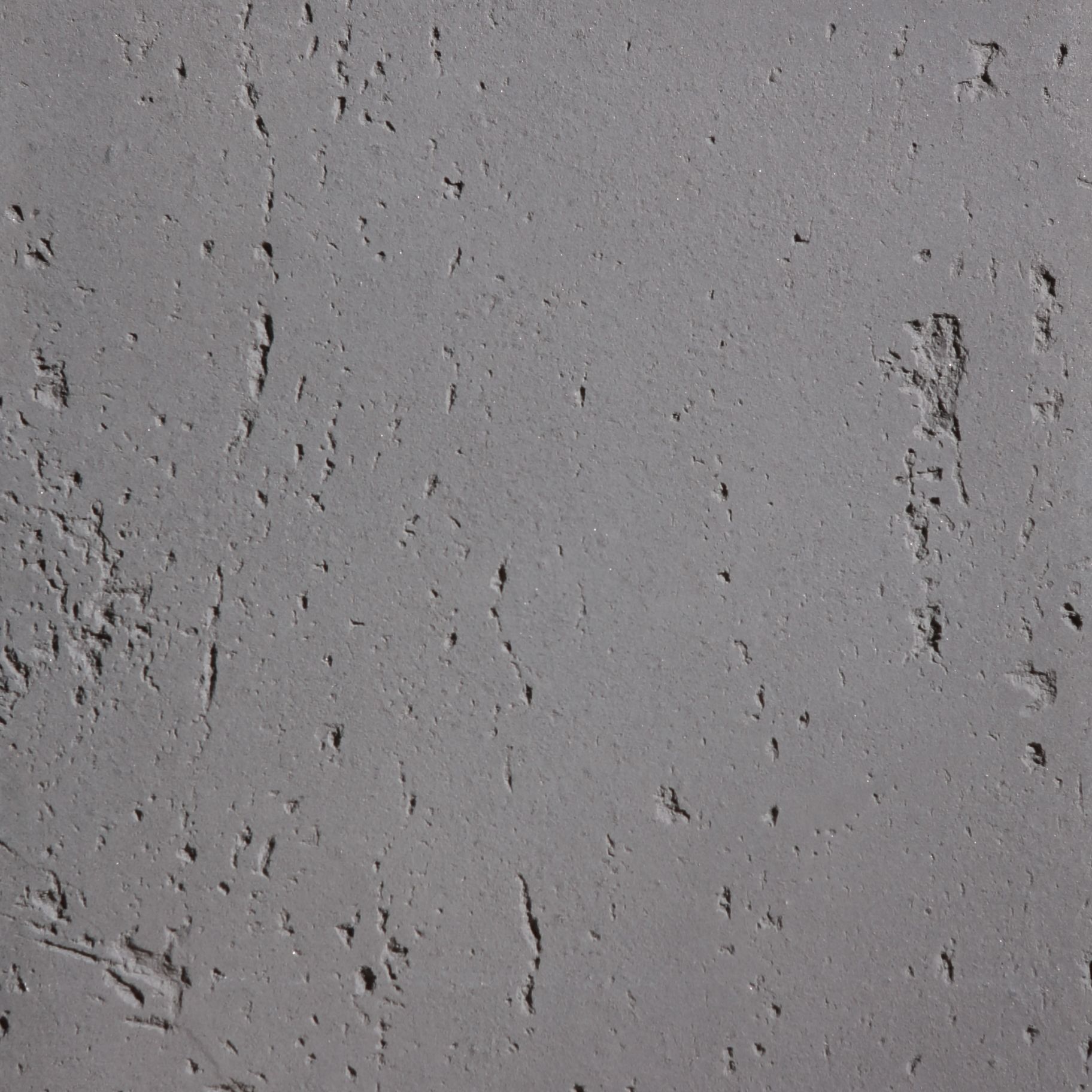 PRESBETON - TRAVERTIN (Reliéfní) 600x400x40 mm