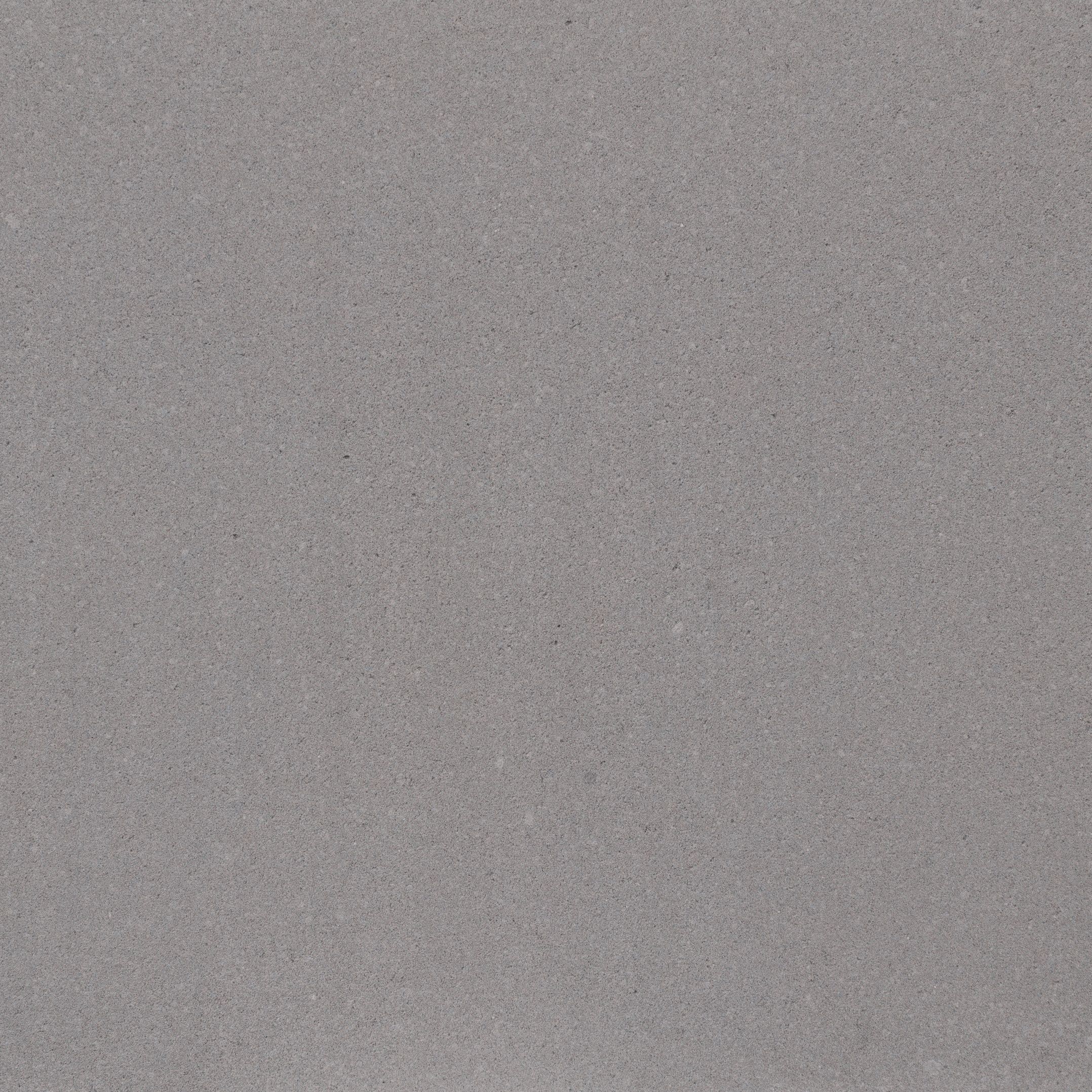 PRESBETON - PIANETA (Reliéfní Přírodní) — foto 14