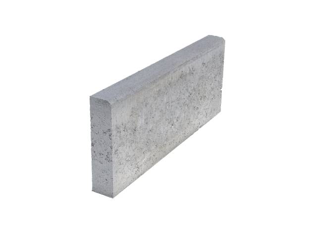 30030200 — foto 1